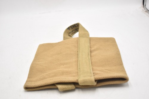 Wwii british army pattern - 37,