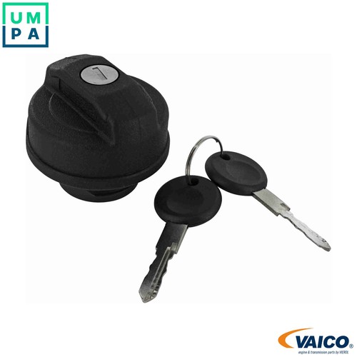 Cap fuel tank v10 0013 - cap,