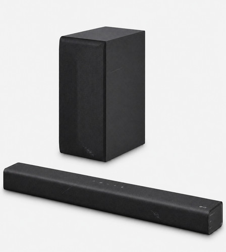 Panasonic htb490 1 - panasonic, sc-htb490
