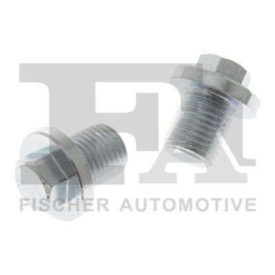 Fits fischer 427 - ✅fits, 427.410.001