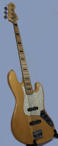 Squier vintage modified 70s - modified, '70s