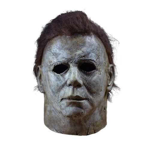 Michael myers 2018 halloween - myers,