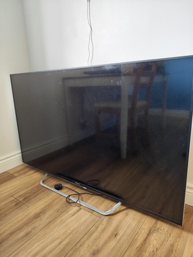 Sony bravia 55x8509c 3d - sony,