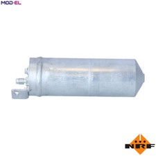 DRYER AIR CONDITIONING 33134