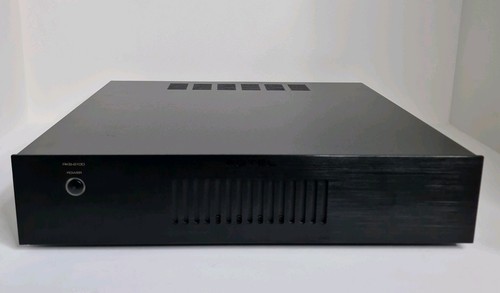 Rotel rkb 8100 eight - rkb-8100,