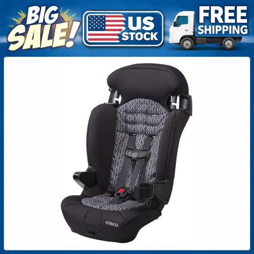 Cosco kids finale - kids,