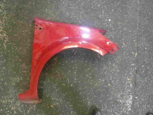 Renault clio mk3 2005 2012 - mk3, 2005-2012