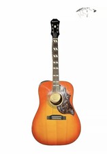 Ephiphone Inspired by Gibson