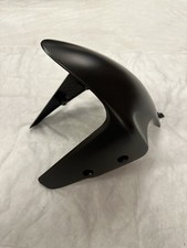 DUCATI SUPERSPORT 939 950