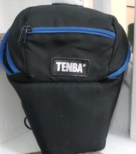 Tenba  Padded camera bag  with