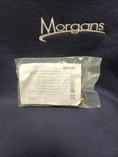 Uponor Q&E 12mm to 12mm PL