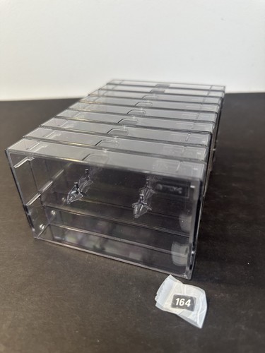 Empty tdk audio - empty, cassette