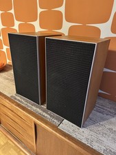 Leak 2030 Vintage 3-Way Hi-Fi