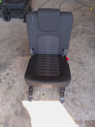 Ford galaxy mk4 - ford,