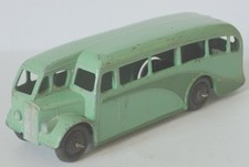 Dinky Toys No.29E Single Deck