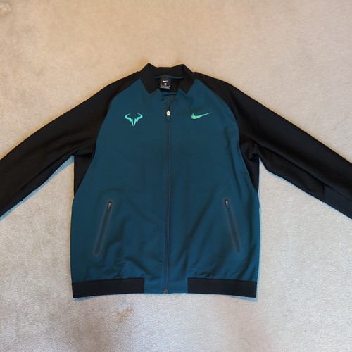 Nike rafa nadal roland - roland, garros