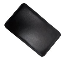 Unisex Magic Money Puzzle