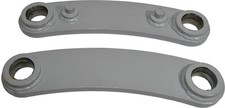 Side Tipping Banana Links