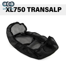 Weatherproof Seat Buffer Cover