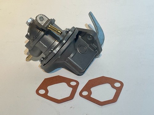 30671 reliant rialto - reliant,