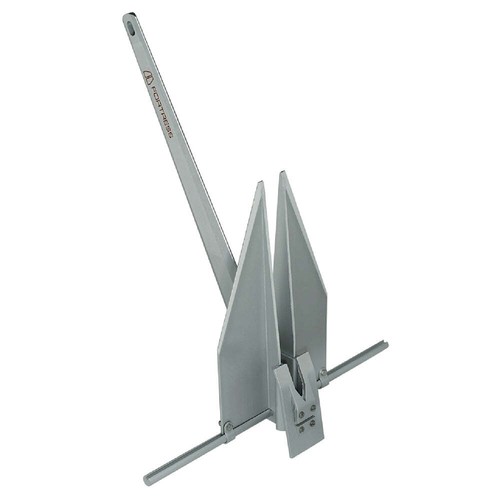 Fortress anchor 15lb - fx-23,