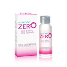 Maxi-Peel Zero 50ml -