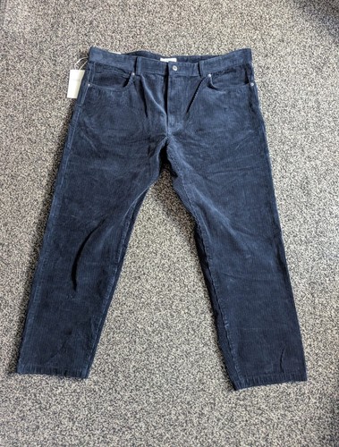 Marks spencer corduroy jeans - marks, &