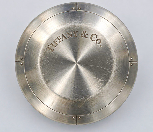 Rare 1993 tiffany co - rare,