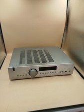 Arcam FMJ A22 Integrated