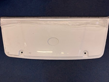 New elddis xplore gas locker - new,