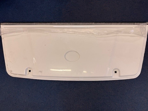 New elddis xplore gas - new,