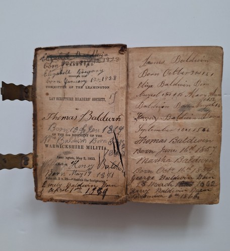 Original antiques 1853 pocket - original, antiques,