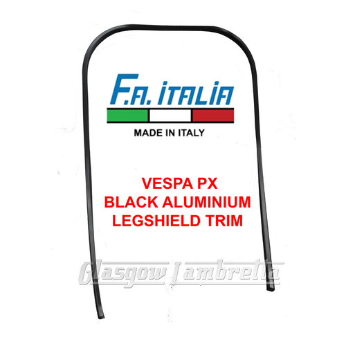 Vespa 125 150 200 p200e - 125,