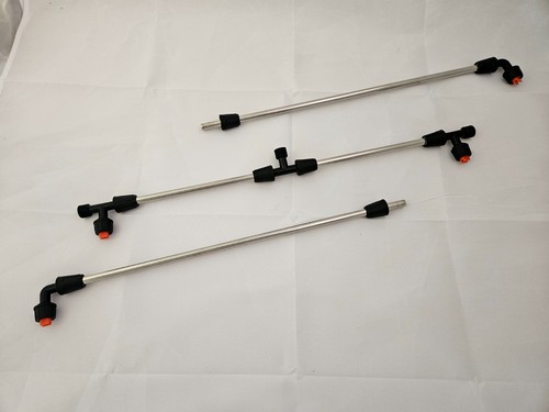 Atv quad sprayer complete boom - atv,