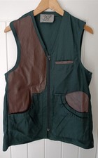 Vintage JCP green With