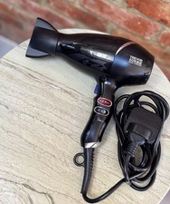 Trevor Sorbie Salon Approved