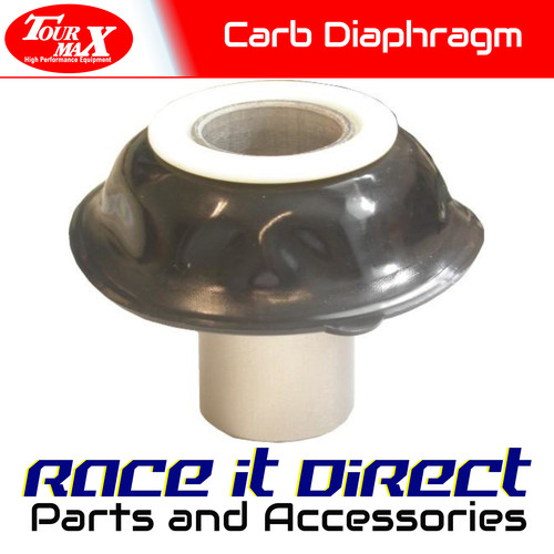 Carb diaphragm for suzuki - diaphragm, gn