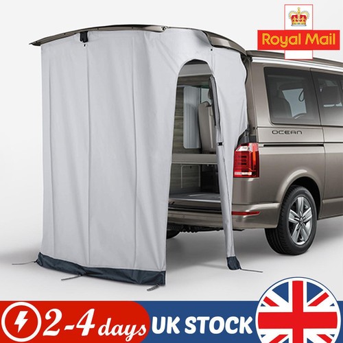 Fits transporter - vw, t6