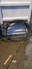 3-Core 16mm2 Armoured Cable 25m.