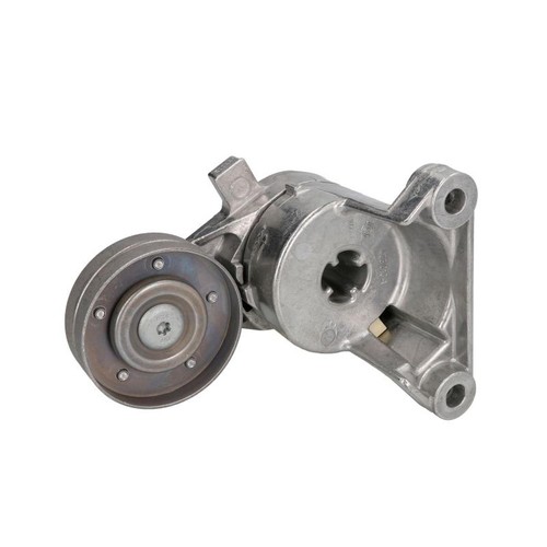 Multi belt tensioner fits - tensioner,