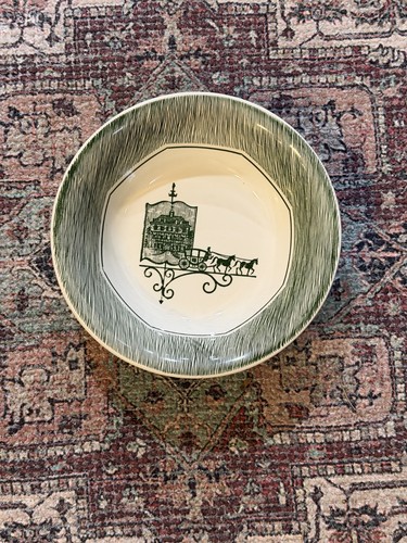 Vintage royal tudor - royal, ware