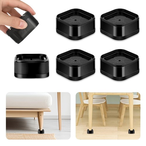 Pcs heightened table mat - heightened,