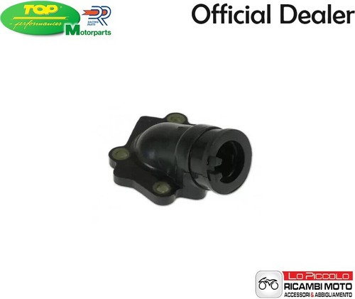 Ct00725 intake manifold top - ct00725,