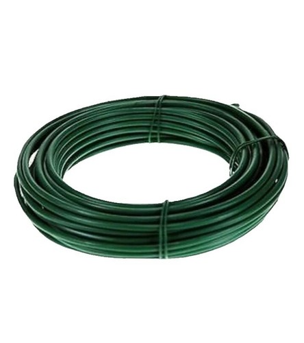 Garden wire strong - wire,