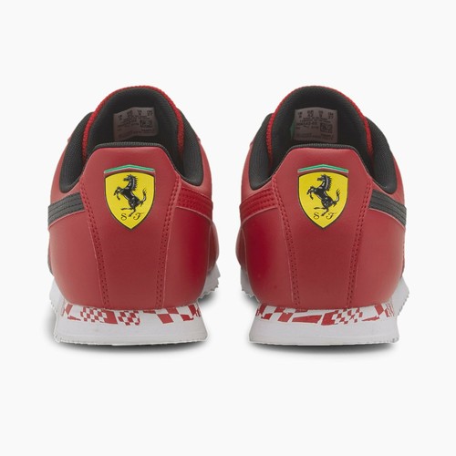 Puma new men scuderia - men's,