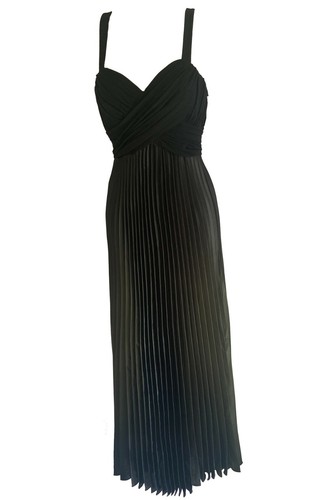 Betsy adam olive green - betsy, &