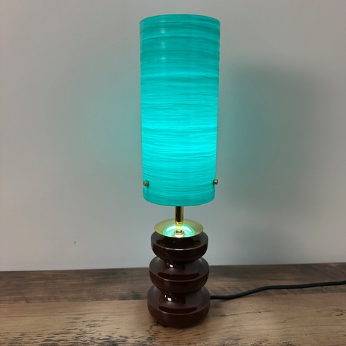 Vintage retro spun - vintage,