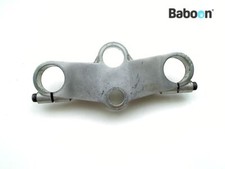 Top Yoke (Triple Clamp) Suzuki