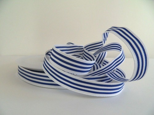 Quality woven candy striped - quality,