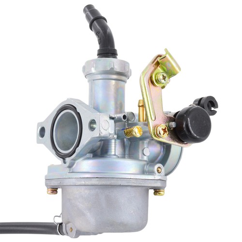 22mm carb pz22 - pz22, carburetor